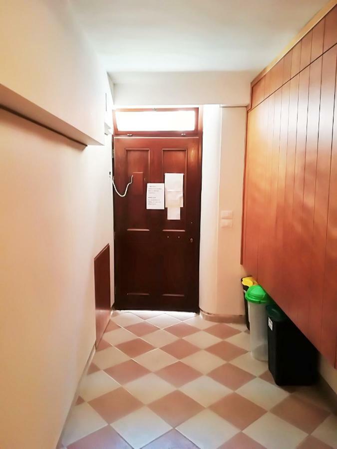 Mario Apartment 2188/A Venecia Exterior foto